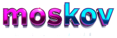 moskov