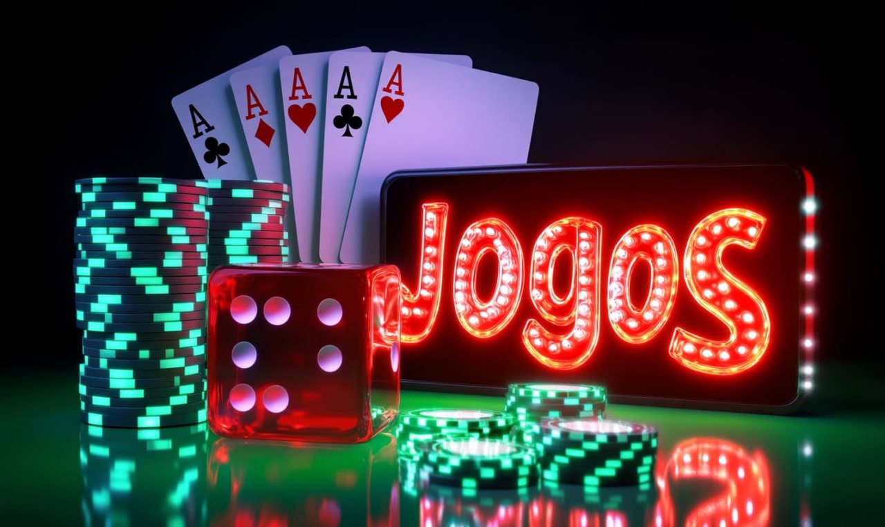 Platform moskov menyediakan permainan slot dan live casino berkualitas tinggi