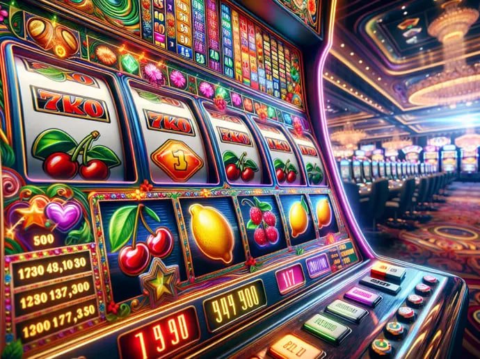Kartu strategi dasar blackjack Kartu strategi dasar blackjack untuk referensi pemain