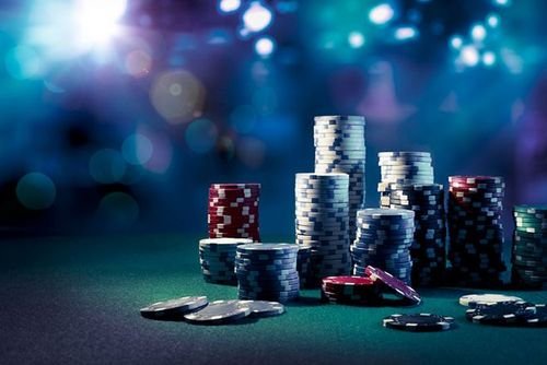 Fitur bonus Aviator Tampilan fitur bonus Aviator dengan multiplier yang meningkat