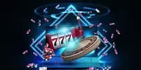 moskov featured game showcase moskov featured game showcase
