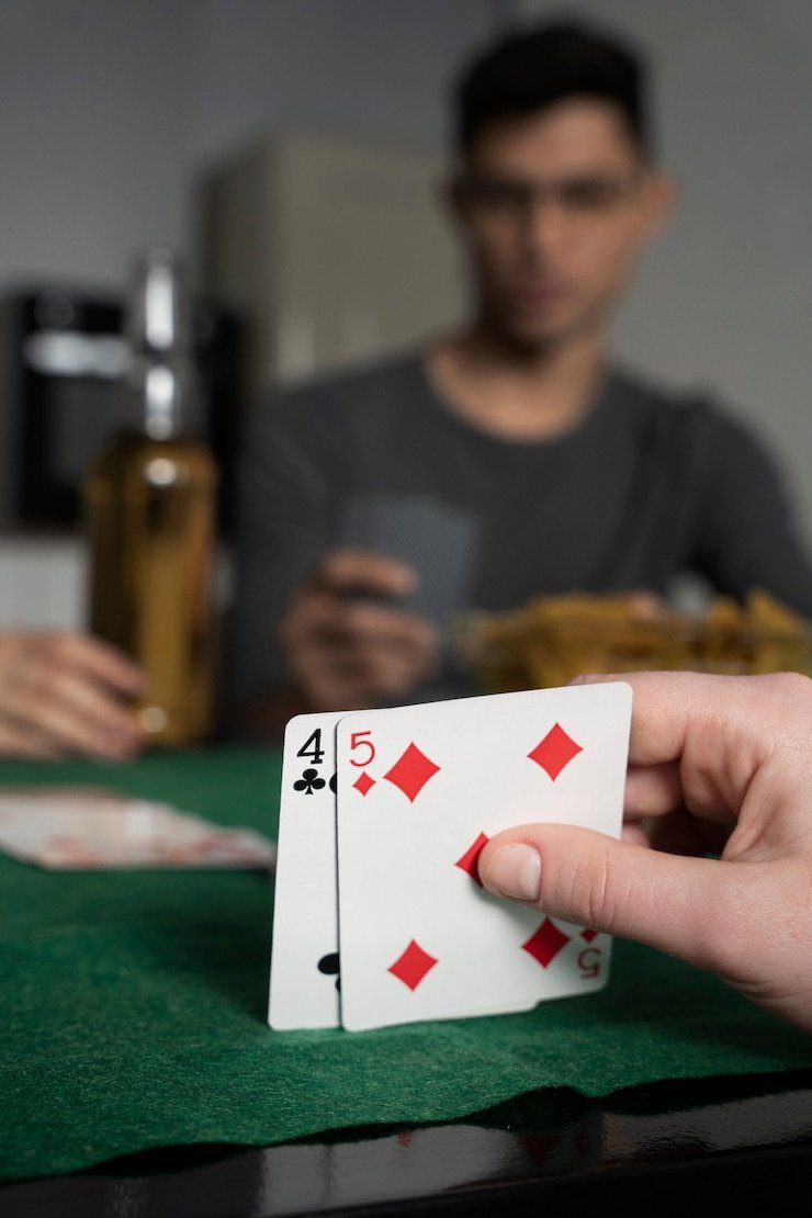 Antarmuka permainan slot Mahjong Ways di platform moskov